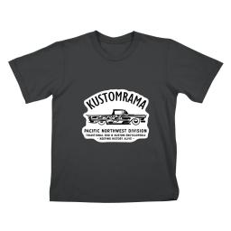 Pacific Northwest Division