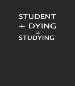 Student College