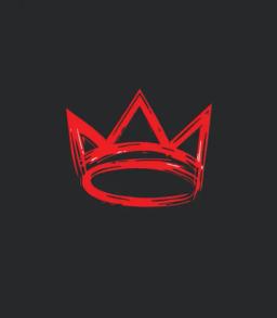 Cali Kings Crown