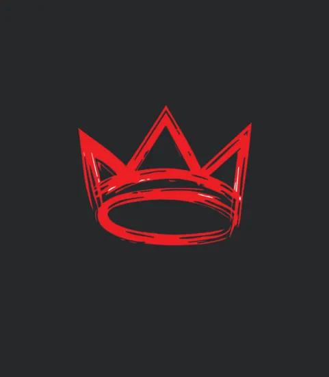Cali Kings Crown