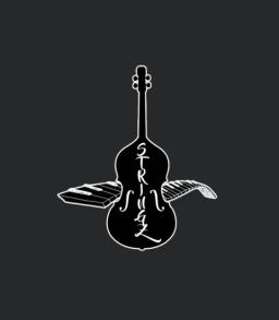 Classic Stringz Logo