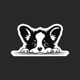 Pembroke Welsh Corgi