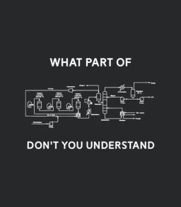 Chemical Engineering