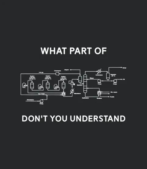 Chemical Engineering