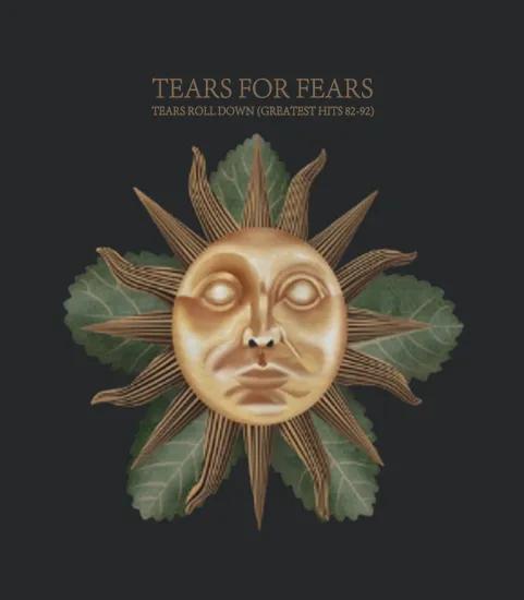 Tears For Fears