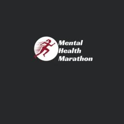 Mentalhealthmarathon