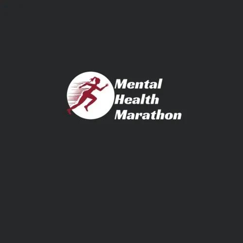Mentalhealthmarathon