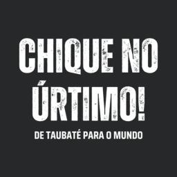Chique No Urtimo