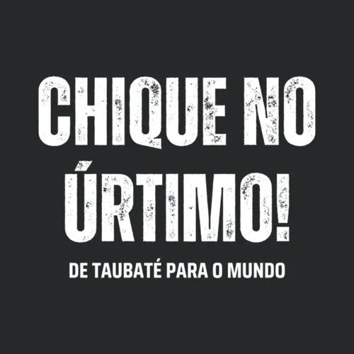 Chique No Urtimo