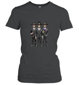 Gangster Galaxy