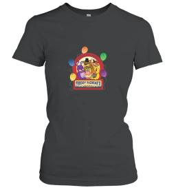 Freddy Fazbears Birthday