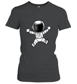Spaceman Colour