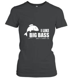 Big Bass Best Fishing Design