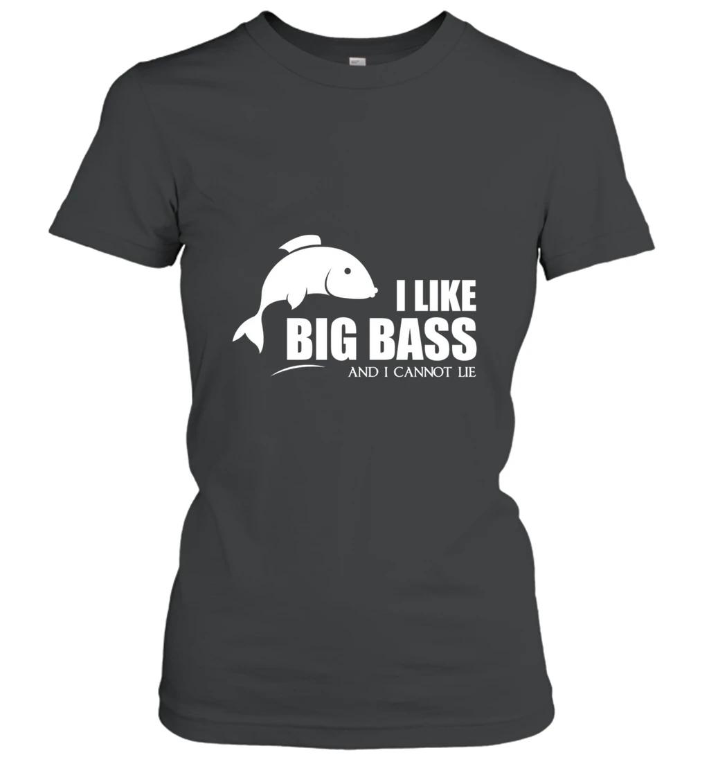 Big Bass Best Fishing Design