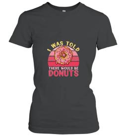 Donut Doughnut Baking Cake Baker