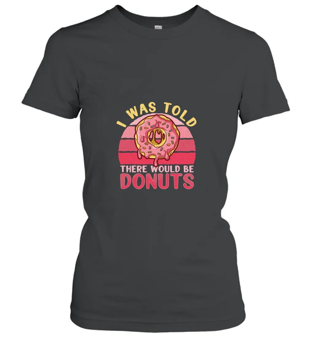 Donut Doughnut Baking Cake Baker