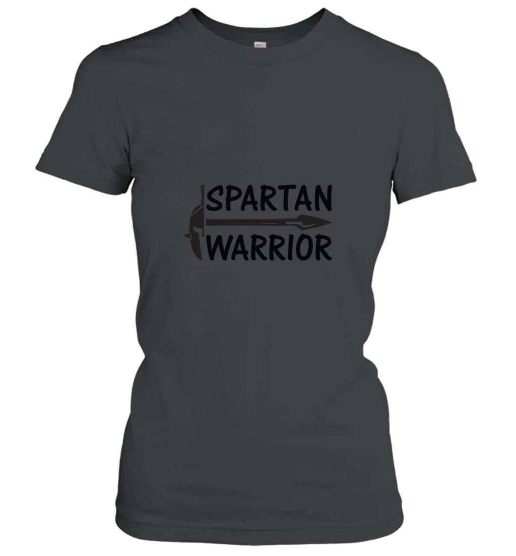 Spartans Spartan Warrior