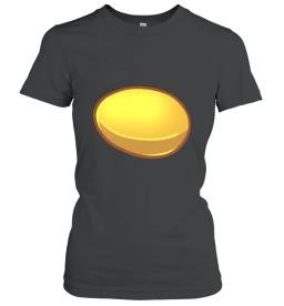 Beanstalk Golden Egg