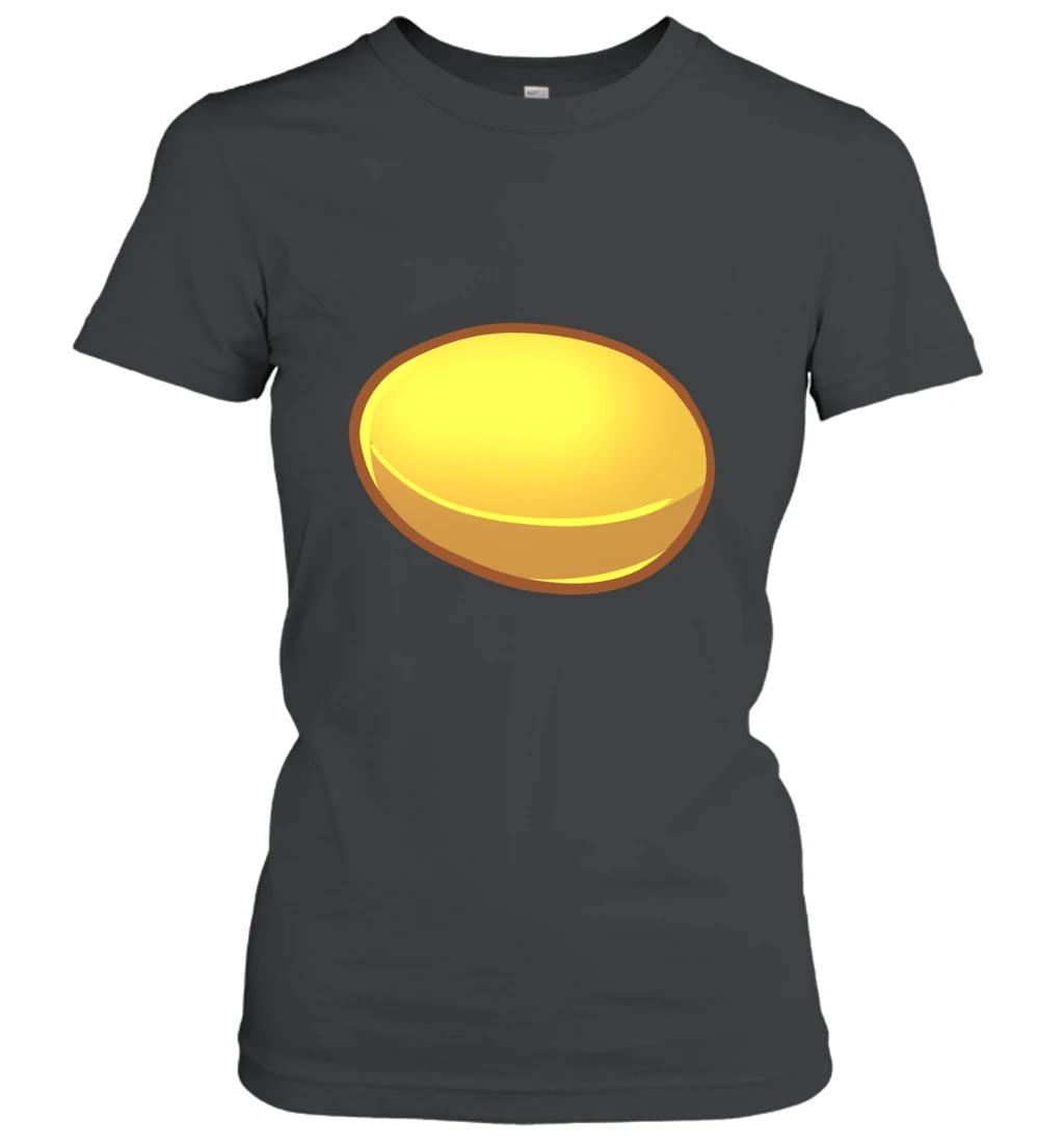 Beanstalk Golden Egg