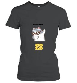 Be Gold Design