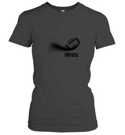 American Football Sports Gift
