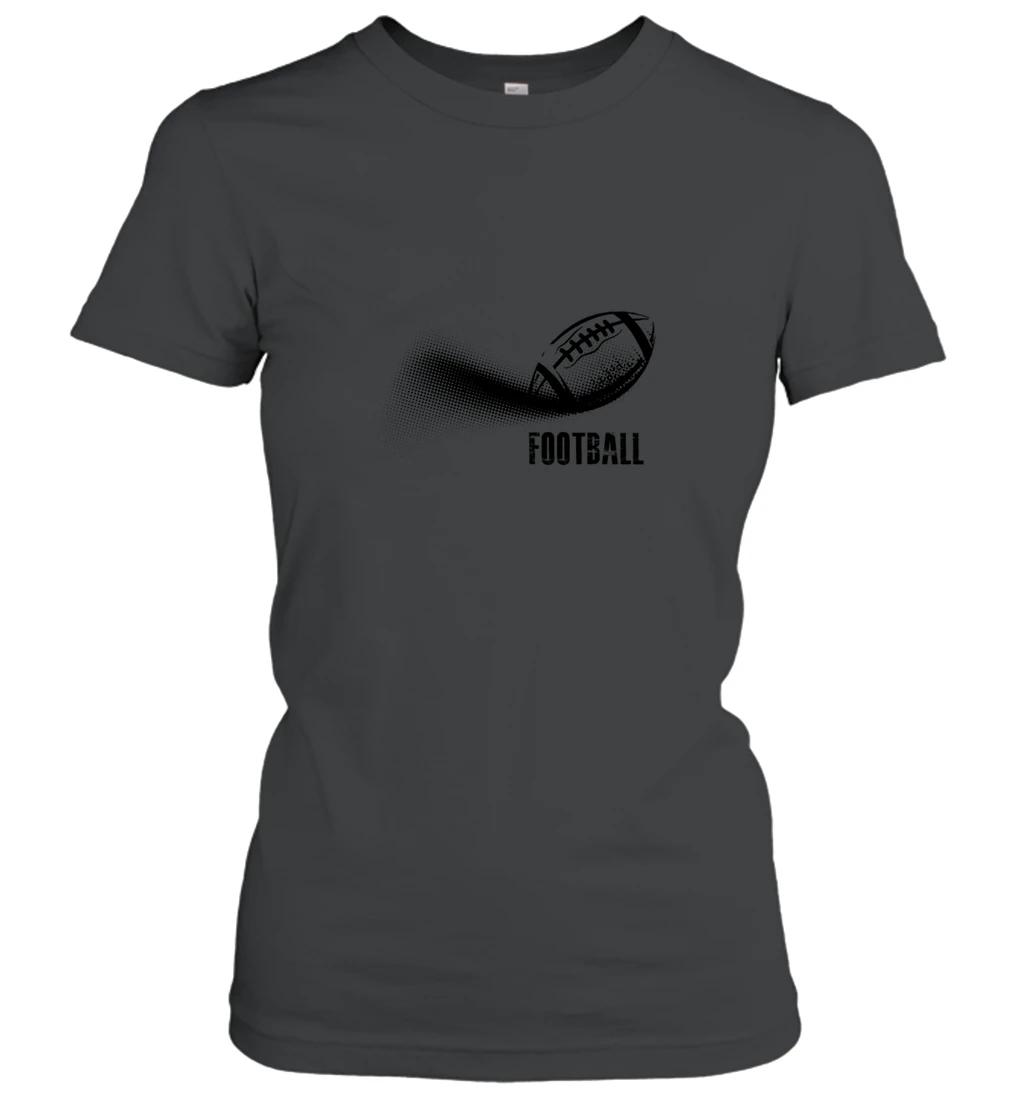 American Football Sports Gift