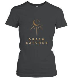 Dreamcatcher Logo New
