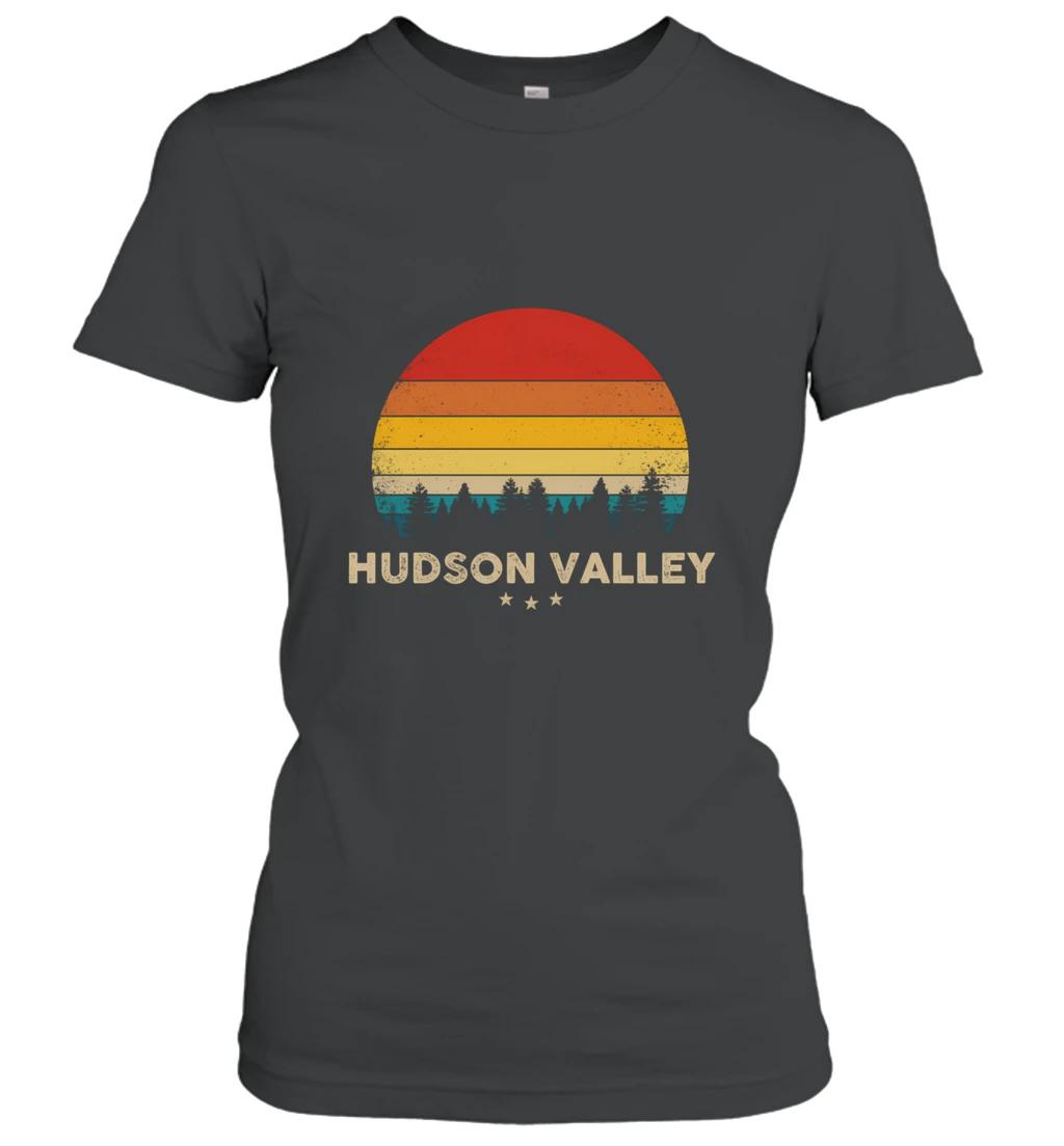 Hudson Valley New York