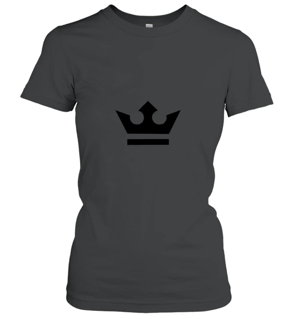 King Crown Logo
