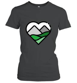 Mountain Heart Logo