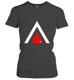 Mountain Logo