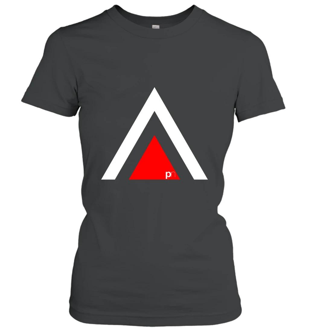 Mountain Logo