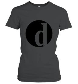 Circle D