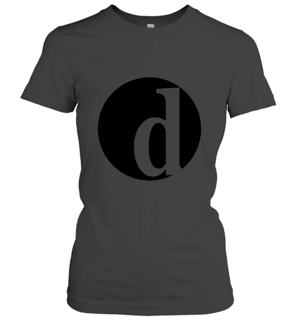 Circle D