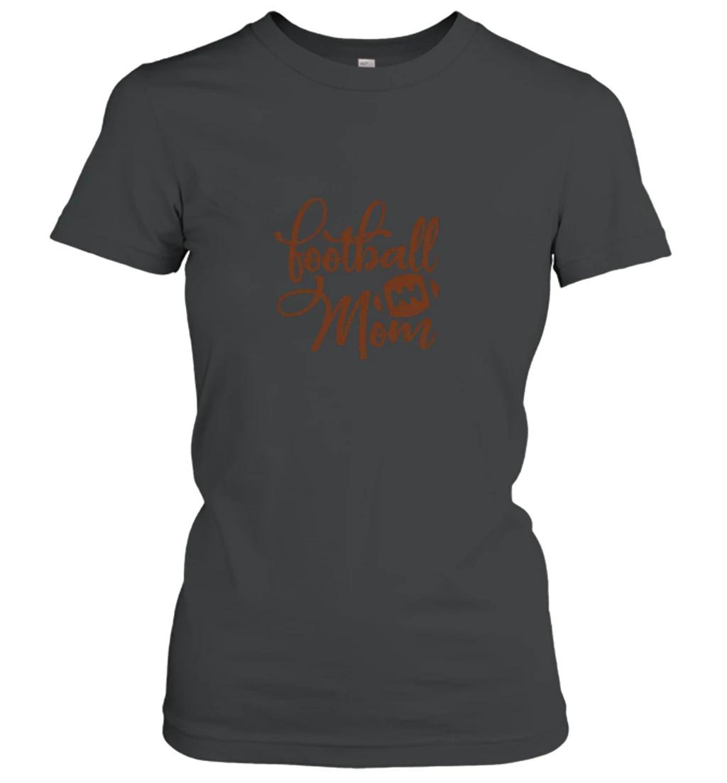 Football Family Football Mom