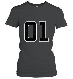 01 General Lee