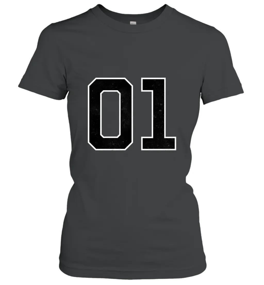 01 General Lee