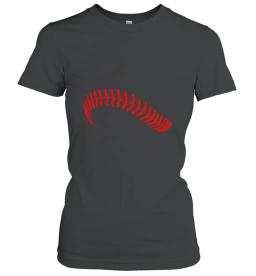 Baseball Stitch