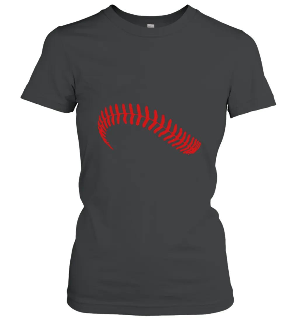 Baseball Stitch