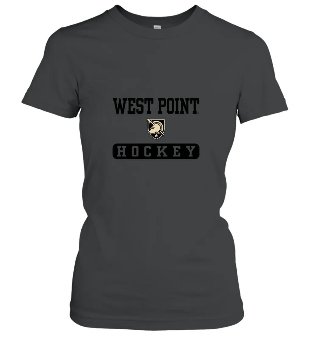Army Black Knights Hockey