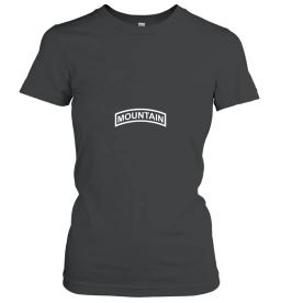 10th Mountain Divisionab