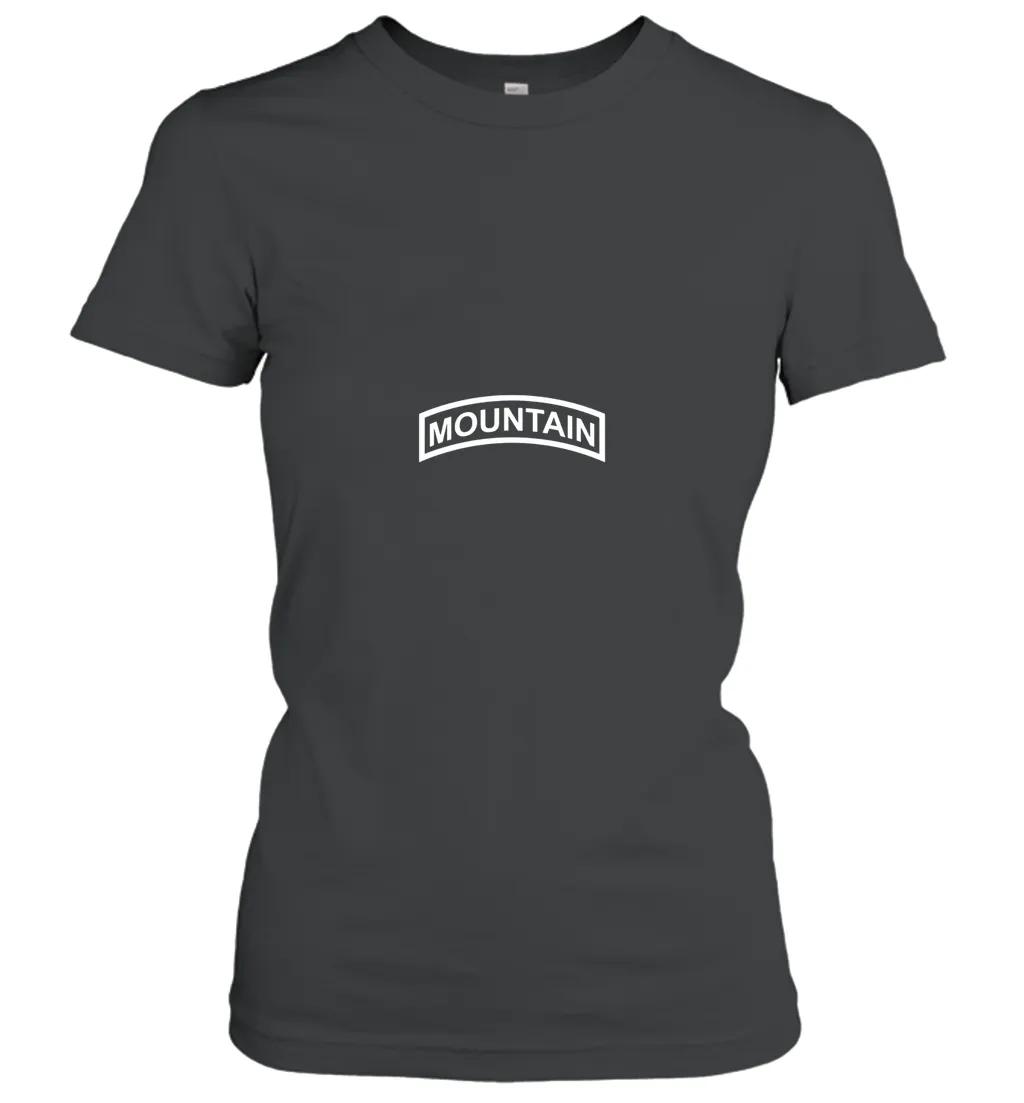 10th Mountain Divisionab
