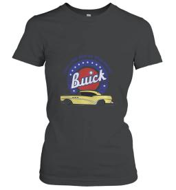 1954 Buick For 1954 1958 Bwc