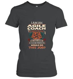 Agile Coach Fdojob
