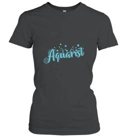 Aquarium Aquarist Fishes