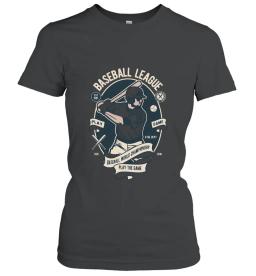 Baseball League