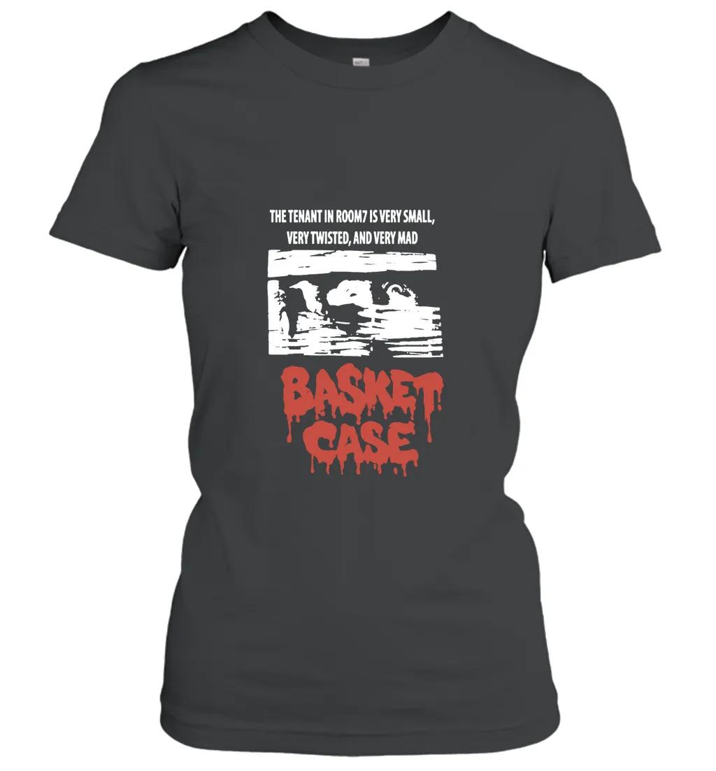 Basket Case 80s Horror Movie