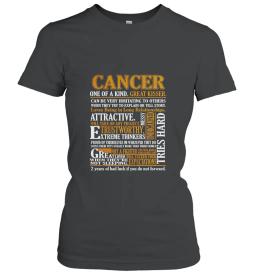 Cancer Zodiac Horoscopes