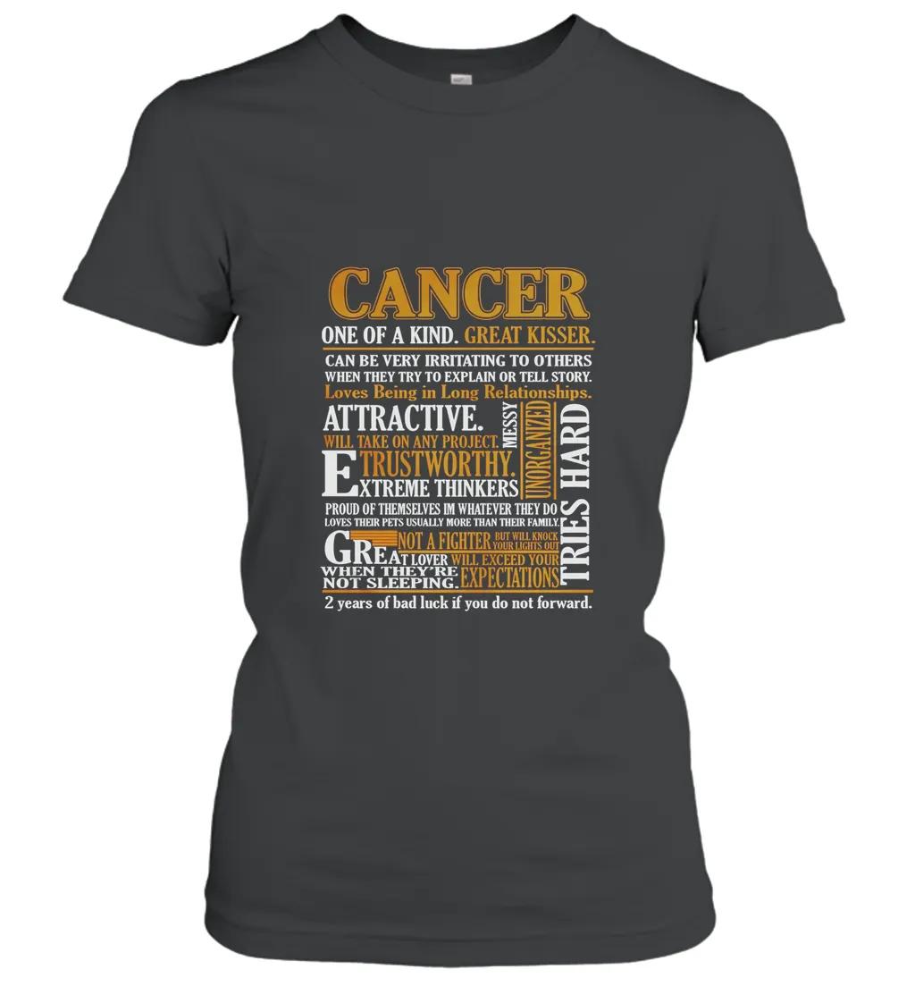 Cancer Zodiac Horoscopes