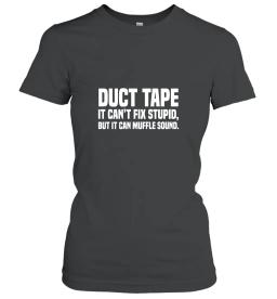 Duct Tape